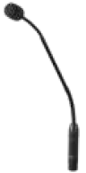 Panasonic-CONNECT-AW-SF300-Digital-Wireless-Microphone-System-fig- (1)