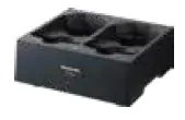 Panasonic-CONNECT-AW-SF300-Digital-Wireless-Microphone-System-fig- (2)