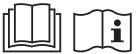 Panasonic CS-Z20XKRW Air Conditioner - icon