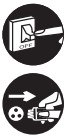 Panasonic CS-Z20XKRW Air Conditioner - icon11