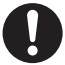 Panasonic CS-Z20XKRW Air Conditioner - icon14