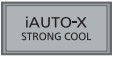 Panasonic CS-Z20XKRW Air Conditioner - icon15