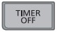 Panasonic CS-Z20XKRW Air Conditioner - icon18