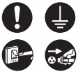 Panasonic CS-Z20XKRW Air Conditioner - icon6