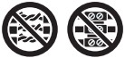 Panasonic CS-Z20XKRW Air Conditioner - icon9