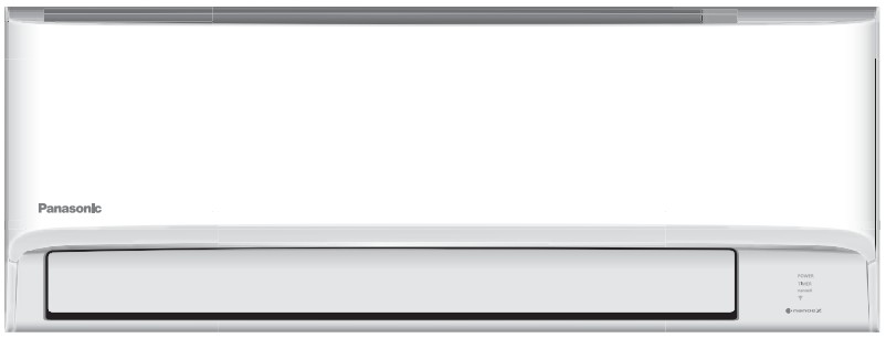 Panasonic CS-Z20XKRW Air Conditioner