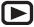 Panasonic-DC-S5M2-Lumix-S5II-Digital-Camera- (5)