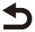 Panasonic-DC-S5M2X-Digital-Camera-fig- (12)
