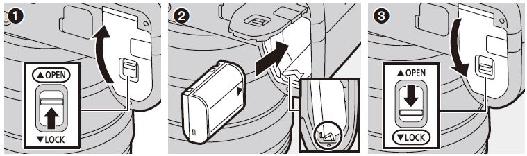 Panasonic-DC-S5M2X-Digital-Camera-fig- (15)