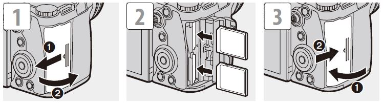 Panasonic-DC-S5M2X-Digital-Camera-fig- (18)