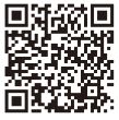 Panasonic-DC-S5M2X-Digital-Camera-fig- (20)