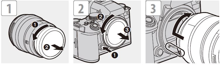 Panasonic-DC-S5M2X-Digital-Camera-fig- (21)