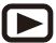Panasonic-DC-S5M2X-Digital-Camera-fig- (7)
