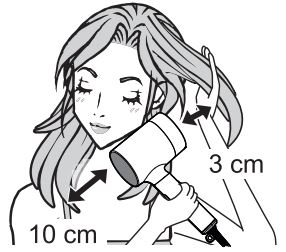Panasonic-EH-NA9K-Hair-Dryer-fig-21
