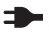 Panasonic ER GK80 S Slim Line Body Groomer - icon6