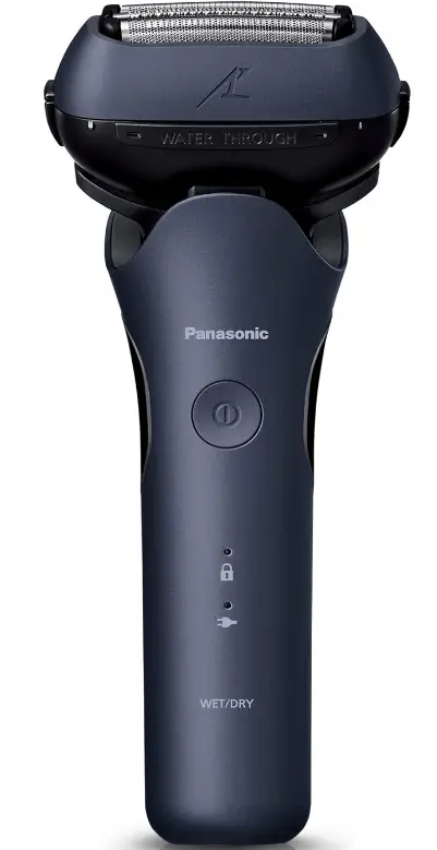 Panasonic-ES-LT8B-A -fully-Automatic-Washing-Machine-Mens-Shaver-product