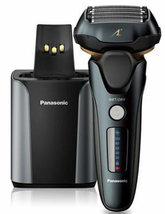 Panasonic ES-LV97 Rechargeable Shaver