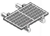Panasonic-EverVolt-Photovoltaic-Module-fig- (22)