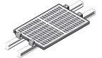 Panasonic-EverVolt-Photovoltaic-Module-fig- (27)