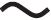 Panasonic-J81Z2-LED-TV-Price-fig-1