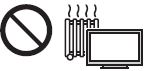 Panasonic-J81Z2-LED-TV-Price-fig-12