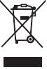 Panasonic-J81Z2-LED-TV-Price-fig-19