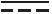 Panasonic-J81Z2-LED-TV-Price-fig-2
