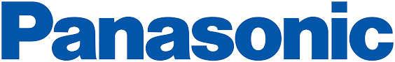 Panasonic-LOGO