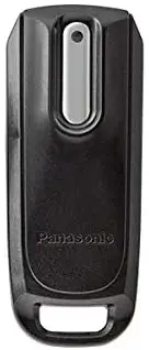 Panasonic-NAJ532S-Electronic-Key-product  -