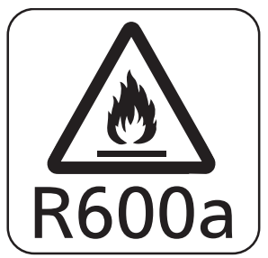 Symbol