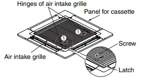 Panasonic-S-1821PU-Inverter-NX-Series-Way-Cassette-fig-1 (36)