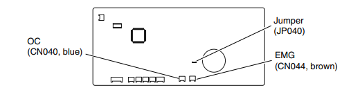 Panasonic-S-1821PU-Inverter-NX-Series-Way-Cassette-fig-1 (44)