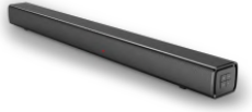 Panasonic SC-HTB100 Theater Audio System - a1