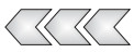 Panasonic TX-42MZ800E LED TV - Cables3