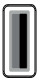 Panasonic TX-42MZ800E LED TV - Connector3