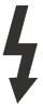 Panasonic TX-42MZ800E LED TV - icon2