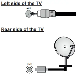 Panasonic-TX-48MZ800E-LED-TV-fig-11