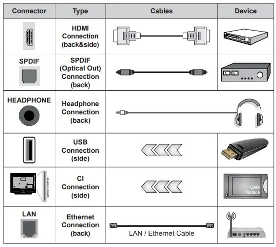 Panasonic-TX-48MZ800E-LED-TV-fig-12