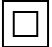 Panasonic-TX-48MZ800E-LED-TV-fig-2