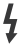 Panasonic-TX-48MZ800E-LED-TV-fig-3