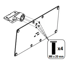 Panasonic-TX-48MZ800E-LED-TV-fig-6
