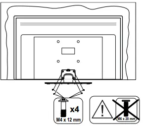 Panasonic-TX-48MZ800E-LED-TV-fig-8