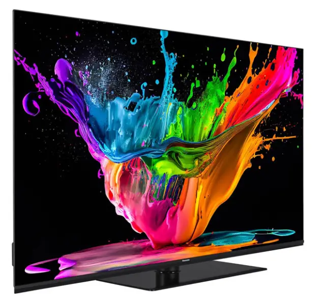 Panasonic-TX-48MZ800E-LED-TV