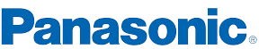 Panasonic-logo