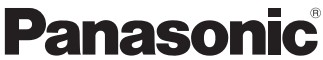 Panasonic logo