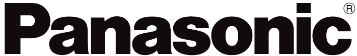 Panasonic-logo