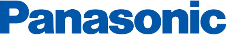 Panasonic-logo