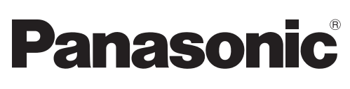 Panasonic - logo