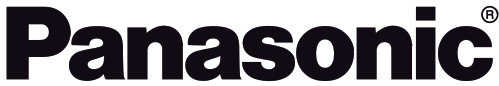 Panasonic logo