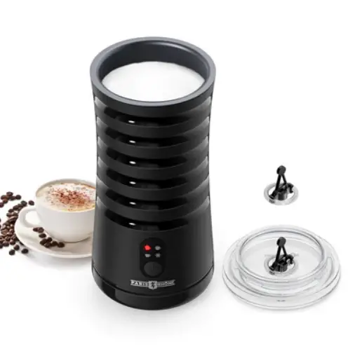 Paris Rhône PE-MF010 Milk Frother